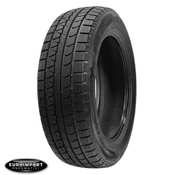 Hi fly Vigorous wp801  265/60 R18 110 H   TL